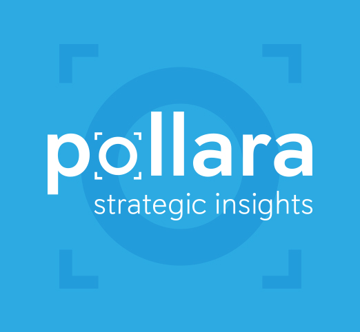 New Year, New Beginnings » Pollara Strategic Insights